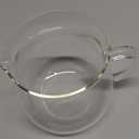 KINTO SCS 27623 Coffee Server, 4 Cups, Graduated, Heat Resistant Glass, Gift Present (20.3 Ounces)