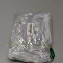 Eslcorri Crossbody Bags for Women - Fashion Sling Purse Shoulder Bag Fanny Pack Leather Causal Chest Bum Bag Cross Body Purse