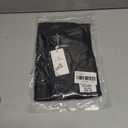 LILLUSORY Dressy Casual Blouses for Women 2026 Summer Tops Trendy Cap Short Sleeve T Shirts Cute Work Clothes (M)