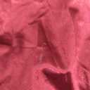 Aomei Dress, 
Cocktail Party Dresses
Size M