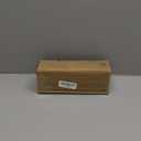 Heating Pad,Electric Heating Pads for Back,Neck,Abdomen,Moist Heating Pad for Shoulder,Knee,Arms,Legs,Dry/Moist Heat & Auto Shut Off,Birthday Gifts for Men and Women(Light Gray, 24''12'')