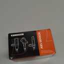 ABS Wheel Speed Sensor 2465402510 Front Left & Right for Benz W246 CLA200 CLA250 GLA45