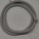 Dishwasher Drain Hose for Bosch, AP4483461, PS8732957, 00668114, Courtesy of Jenahuip