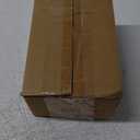 Hewory Glass Tealight Candle Holder: 8 Pcs Dark Green Votive Tea Lights Candle Holder, Ribbed Tea Light Holders Fall Decorations for Thanksgiving Table Centerpiece Wedding Party Home Decor