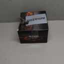 Erupting Volcano Model Toys Volcano Science Kit Learning Resources Realistic Dinosaur for Kids 3-5(Volcano)