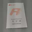 [Up to 10"] Large Waterproof Phone Pouch Bag - 2 Pack IPX8 Waterproof Phone Case for iPhone 17 16 15 Pro Max Galaxy S25 S24 Ultra, Touchscreen & Underwater Photography, Beach Cruise Travel Essentials