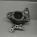 Engine Motor and Transmission Bracket kit Fit for 2012-2018 Fiat 500 , Auto Engine Trans Mount Set #68073217AC 68073029AC 68073483AD