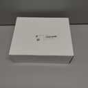 Snail-Shaped Automatic Spinner Fruit & Vegetable Washer Drainer, Fruit Washing Bowl with Strainer for Strawerries, Blueberries, Kitchen Utensils Gadgets Essentials for Produce Lovers