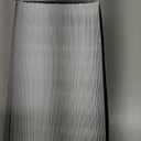 Sweetzer & Orange A6 Envelopes for 4x6 Cards (100 with Box). White Self Seal Luxury 150gsm Envelopes for Greeting Cards, Invitations, Postcards and Weddings