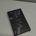 MOBOSI for Z Fold 5 Case with Privacy Screen Protector [Compatible with Magsafe], [Built-in Kickstand&Full Body Hinge Protection] Shockproof Phone Cover for Samsung Galaxy Z Fold5, Black