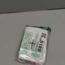 Fairy Cake Toppers Fairy Garden Theme Cake Topper Set For Birthday Baby Shower