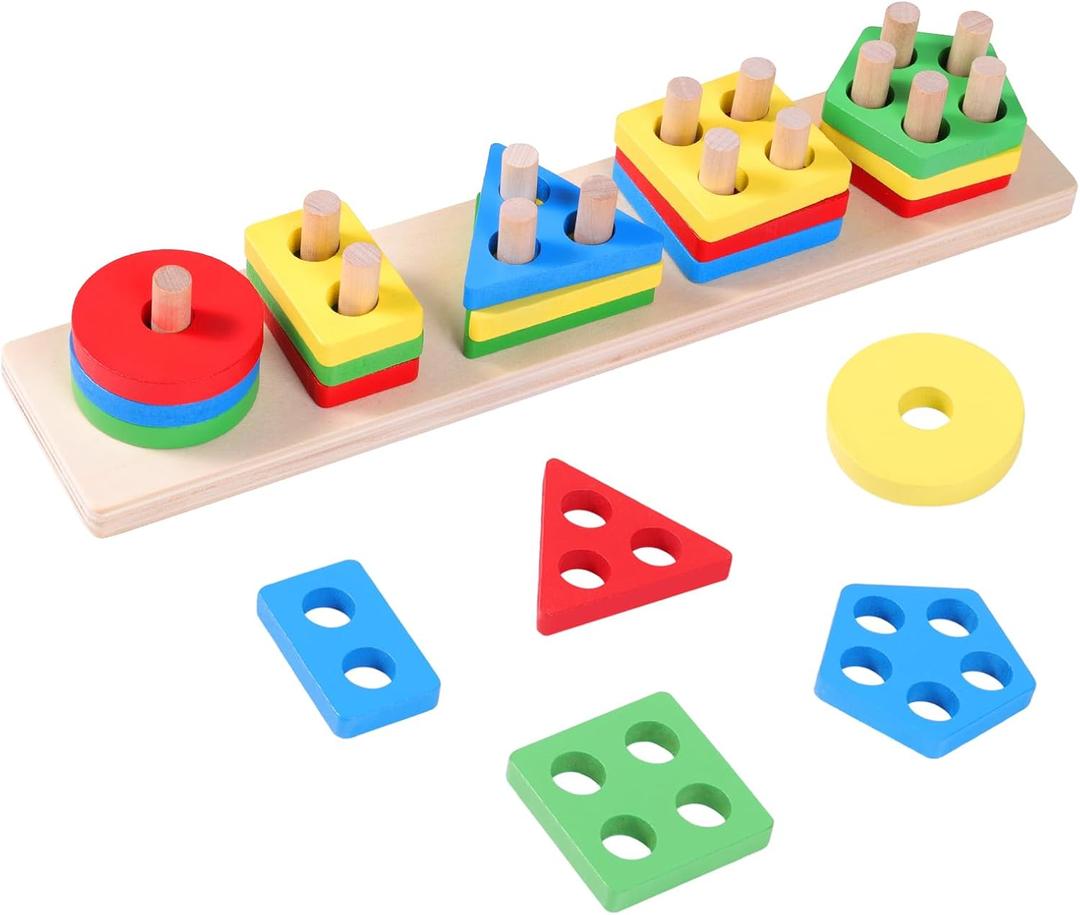 Cognitive Number Game for Seniors  Engaging Games for Elderly, Brain-Boosting Crafts & Activities for Elderly