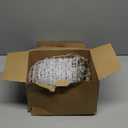 Christmas Ball Lights - 200LED Outdoor Tree Globe String Lights, 8 Modes Waterproof Sphere Lantern Lights, Christmas Decor for Tree Garden Porch (Warm White, 5pack) (7.1in - 5pc - plug in)