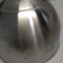 Primula Stewart Whistling Stovetop Tea Kettle Food Grade Stainless Steel, Hot Water Fast to Boil, Cool Touch Folding, 1.5-Quart, Brushed with Black Handle