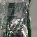 Pack of 2 Universal for All Samsung Smart TV Remote Control, Replacement Compatible for All Samsung Smart TV