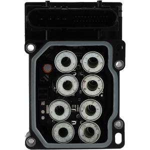 0265800534 44510-06060 4451006060 ABS Anti-Lock Brake Actuator Pump Control Module Fits for Toyota Camry 2007 - 2009