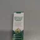 Seborrheic Dermatitis & Psoriasis Face Cream: Fungal-Prone Skin Treatment  Suitable for Face, Scalp & Chest  Natural Moisturizer with 12 Plant-Based Ingredients  Steroid-Free EXP:09/2028