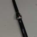 Simersure Curling Iron 1 Inch, Long Barrel Ceramic Hair Wand, Fast Heating Hair Curler with 12 Heat Settings with LED Display, Hair Curling Wand Styling and Lasting on All Hair Types, Dual Voltage for Travel