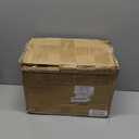 Nuogo Set of 16 (3oz) Cantaritos de Barro Mexicanos Mini Cantaritos Shooters Pottery Cocktail Glasses for Tequila, Margaritas, Mojitos, Mexican Jarritos de Barro Mexicanos, Taco Tuesday Cocktail Cups