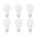 Light Bulbs Set Of 4