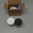 Epoxy Putty 16 oz AB Metal Epoxy Filler for Fast Repair Leaks Underwater High Adhesive Self-Hardening Pool Putty Sculpt Clay for Metal Wood Tile Repairing, Bonding, Sculpting White