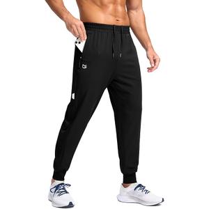 Jogger Pants,L
