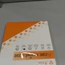 Arae Case for iPhone SE 2022 / iPhone SE 2020 / iPhone 8 / iPhone 7, Wallet Case with Card Holder PU Leather Flip Cover, Rose Gold