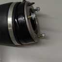 Front Right Air Suspension Springs Compatible with 2002-2012 Range Rover L322, RNB000740 LR032563 LR051700 RNB501520 RNB000060 RNB501400 RNB501340 RNB500540