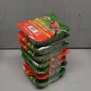 Audubon Park High Energy Suet Wild Bird Food, Best By Aug 26/2025, Pack Of 7