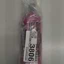 Redken Color Extend Magnetics Conditioner For Color-Treated Hair - Protects Vibrancy & Adds Shine With Amino Acids, Sulfate-Free (33.8 Fl Oz (Pack of 1))