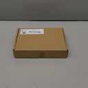 Upgrade 100112330 Water Heater Pilot Assembly, Replace 9007876 Thermopile, Compatible with 300 301 Series Whirlpool Water Heater Parts & A.O.Smith, American, State, Kenmore, Reliance