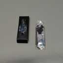 Creality Official K1/K1 Max/K1C Ceramic Heating Block Kit, Support 300C High Temperature and 600mm/s Fast Speed Printing, Compatible with Creality K1, K1 MAX, K1C 3D Printer