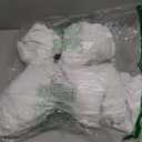 Gildan Men's Crew T-Shirts, Multipack, Style G1100 (XX-Large)