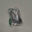 42V 1.5A-2A Charger for GOTRAX GXL V2, Nano S3 ION, G2, G3, G4, G5, G6, Apex, Glider, XR Elite, XR Ultra 36V Li-ion Battery 42VDC DC42V FY0634201500 Power Supply Cable Cord