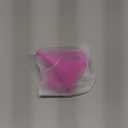 Female Urinal, Reusable Silicone Foolproof Women Pee Funnel Allows Women to Pee Standing Up,Women's Urinal is The Perfect Companion for Indoor Use