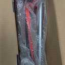 Voyager 3 Wheel Scooter - Red