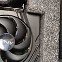 PNY GeForce RTX 4080 16GB Verto Triple Fan Graphics Card DLSS 3