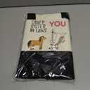 Sister In Law Gifts, Gifts for Sister In Law, Valentines Day Birthday Wedding Gift For Sisters-In-Law