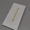 2-IN-1 Beauty Bar 24k Golden Pulse Facial Face Massager, Electric 3D Roller and T Shape Arm Eye Nose Head Massager Facial Roller Massager Kit Skin Care Tools