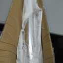 39" x 16.4' Self-Adhesive Asphalt Waterproof Roofing Roll