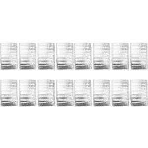 Hemoton 40 pcs Thermal Insulated Bubble Mailers Disposable Insulation Shipping Bags Thermal Box Liners Thermal Padded Envelopes Insulation Bag for Food Fruit Take- out (20x30CM)