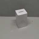 Slip Fit Tub Spout with Pull-Up Diverter for 1/2 inch Copper Tube, Oil-Rubbed Bronze