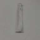 Antique Brass Arch Cabinet Pulls Burnished Brass Drawer Handles Vintage Home Improvement Retro Dresser Handles Cabinet Hardware,BB,192mm,1