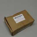 60125401 for Deep Fryer 1175 thermostat compatible with imperial fryer, 1/4" Thread Mpt Stuff Box, RX-1-36 Thermostat compatible with Pitco, 200-400F
