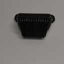 74505-09 Voltage Regulator Rectifier for Harley Davidson Electra Glide Road King Street Glide Road Glide Tri Glide Ultra CVO 2009-2014 Replaces 7450509 74505-09A 7450509A 2112-0793 H0505 H0505C