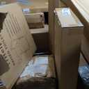 Pallet of Appears New Small Items