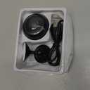 M5 Cameras WiFi Baby Large Size 4pcs