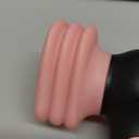 Sayzer Blackpink Lightstick Official Ver 2 Kpop Merch Merchandise