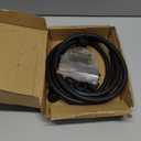 WFLNHB Fuel Injector Installation Return Line Kit Replacement for Ford Non-Powerstroke 1983-1988 - Fuel Injector Repair Kit 6.9L - 7.3L