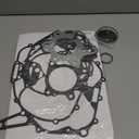 Autoparts Complete Gasket Kit Set Replacement for Honda TRX300EX TRX300 EX 1993-2008 36-04